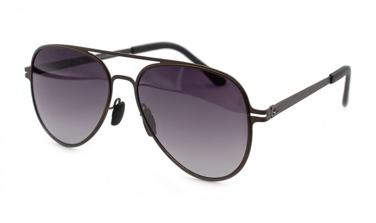 Солнцезащитные очки Pilot 24700-C2