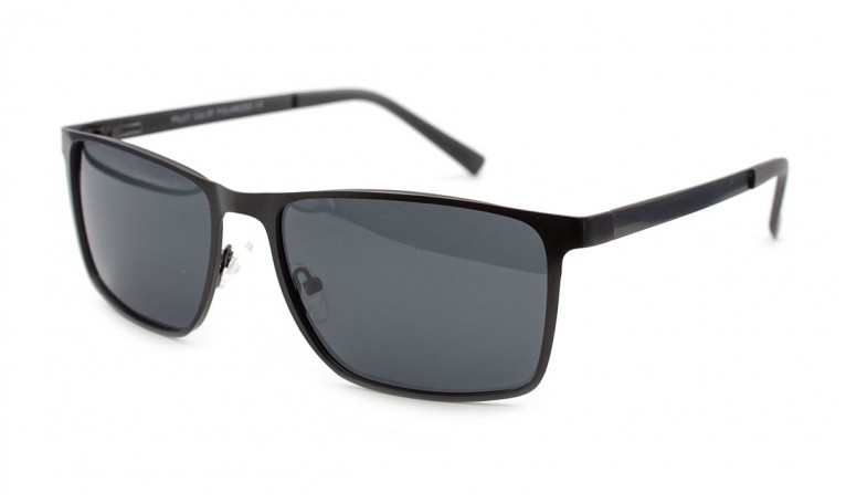 Солнцезащитные очки Pilot 247005-C1