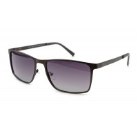 Сонцезахисні окуляри Pilot 247005-C2