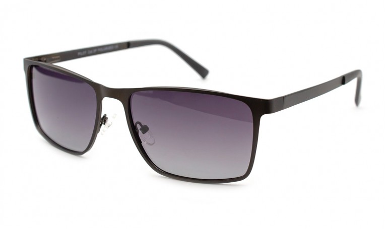 Солнцезащитные очки Pilot 247005-C2