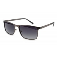 Сонцезахисні окуляри Pilot 247005-C3 Сонцезахисні окуляри Pilot 247005-C3