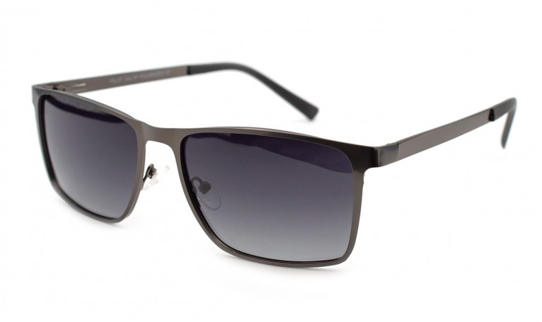 Солнцезащитные очки Pilot 247005-C3