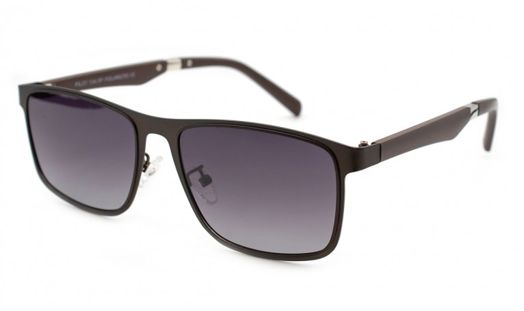 Солнцезащитные очки Pilot 24703-C2