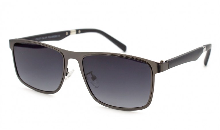 Солнцезащитные очки Pilot 24703-C3