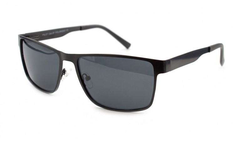 Солнцезащитные очки Pilot 24704-C1