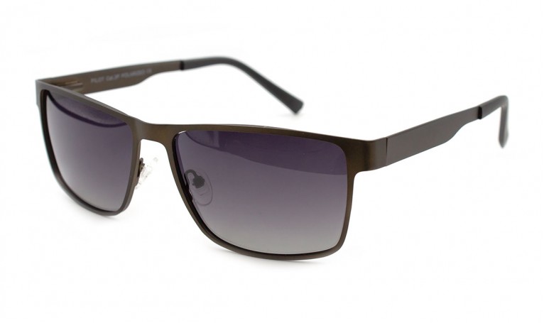 Солнцезащитные очки Pilot 24704-C2