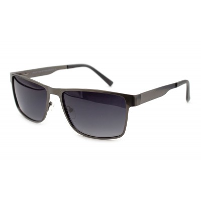 Солнцезащитные очки Pilot 24704-C3