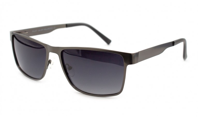 Солнцезащитные очки Pilot 24704-C3