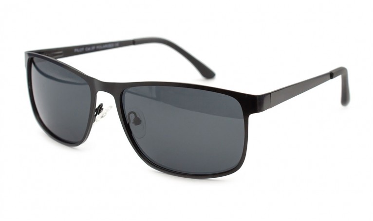 Солнцезащитные очки Pilot 24706-C1