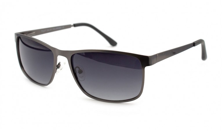 Солнцезащитные очки Pilot 24706-C3