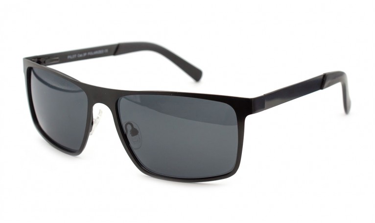 Солнцезащитные очки Pilot 24707-C1