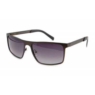 Солнцезащитные очки Pilot 24707-C2