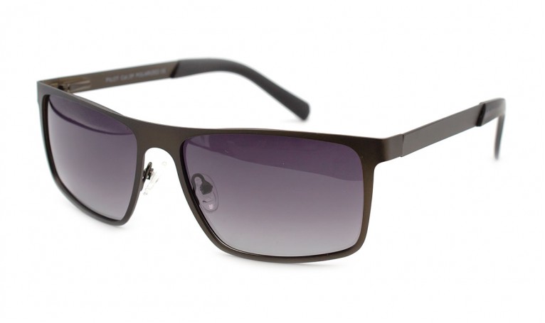 Солнцезащитные очки Pilot 24707-C2