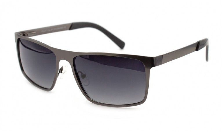 Солнцезащитные очки Pilot 24707-C3