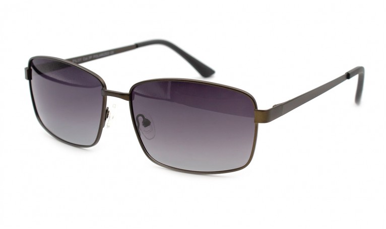 Солнцезащитные очки Pilot 24708-C2