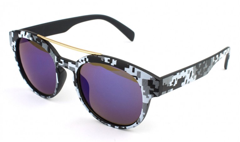 Сонцезахисні окуляри Pixel PD257-C5