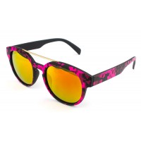 Сонцезахисні окуляри Pixel PD257-C6