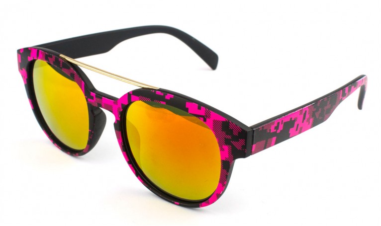 Сонцезахисні окуляри Pixel PD257-C6