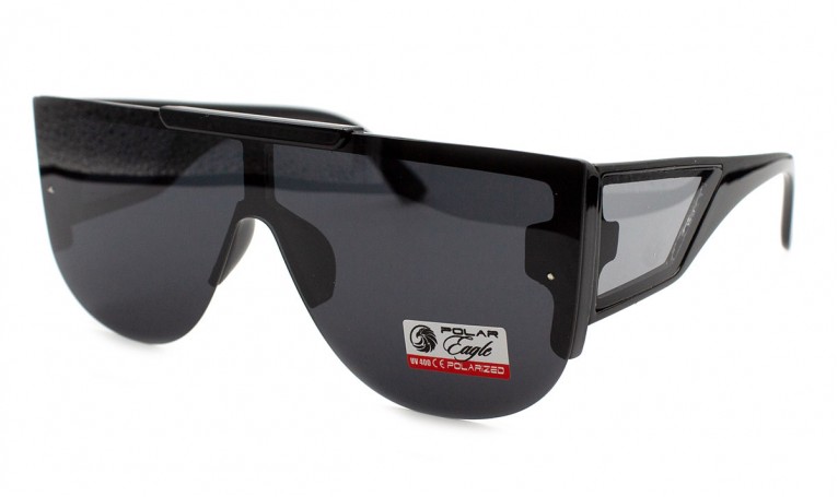 Сонцезахисні окуляри Polar Eagle 07038-c3