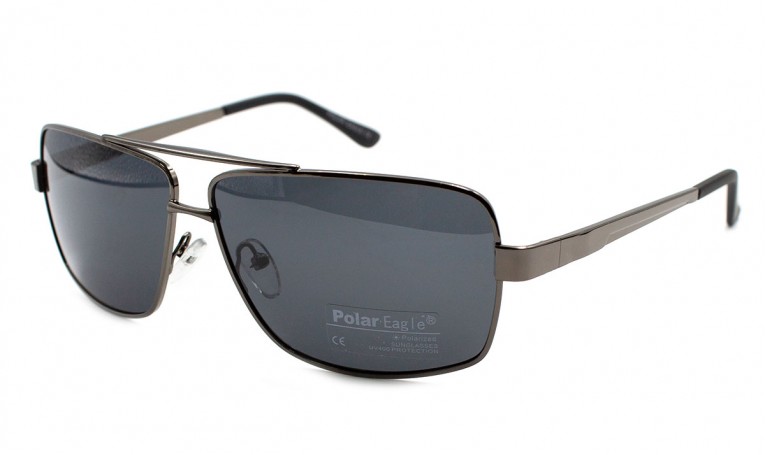 Сонцезахисні окуляри Polar Eagle 20512-c3