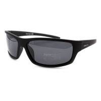 Солнцезащитные очки Polar Eagle 8240-c3 Солнцезащитные очки Polar Eagle 8240-c3
