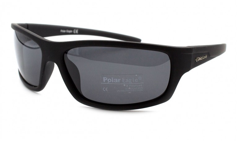 Сонцезахисні окуляри Polar Eagle 8240-c3