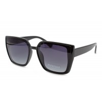 Солнцезащитные очки Polarized 03002-C1