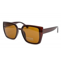 Сонцезахисні окуляри Polarized 03002-C2 Сонцезахисні окуляри Polarized 03002-C2