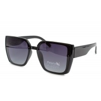 Солнцезащитные очки Polarized 03009-C1