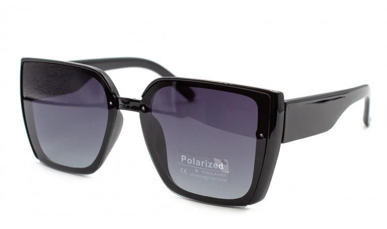 Сонцезахисні окуляри Polarized 03009-C1