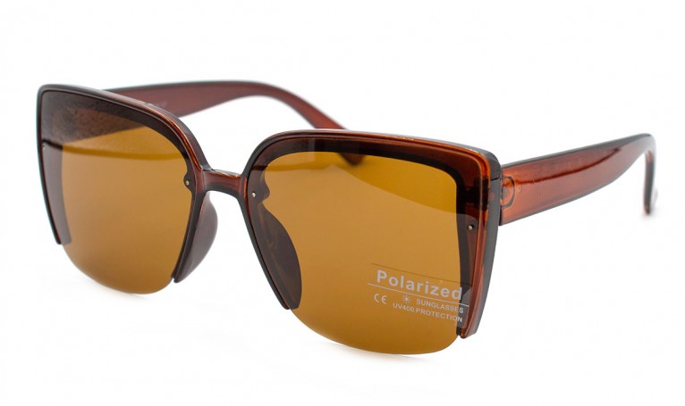 Солнцезащитные очки Polarized 03011-C2