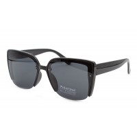 Сонцезахисні окуляри Polarized 03011-C3 Сонцезахисні окуляри Polarized 03011-C3