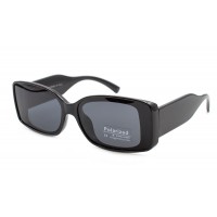 Солнцезащитные очки Polarized 03022-C1