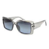 Солнцезащитные очки Polarized 03037-C5