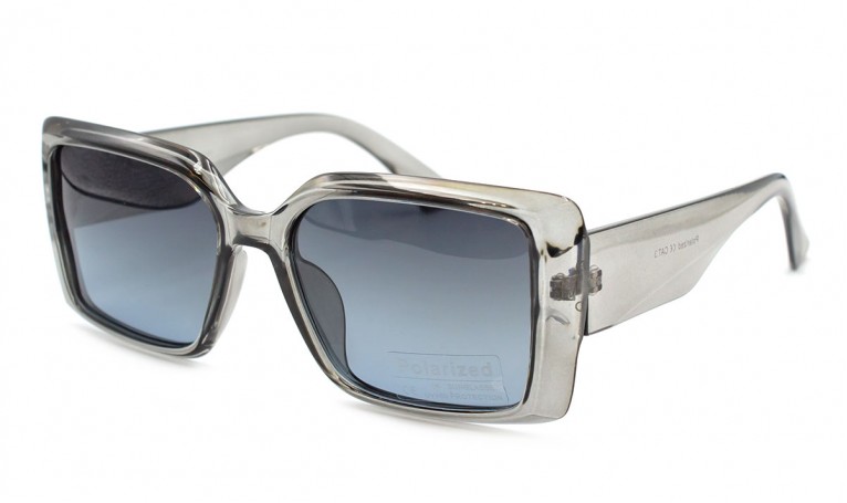 Сонцезахисні окуляри Polarized 03037-C5