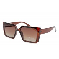 Сонцезахисні окуляри Polarized 03038-C2 Сонцезахисні окуляри Polarized 03038-C2