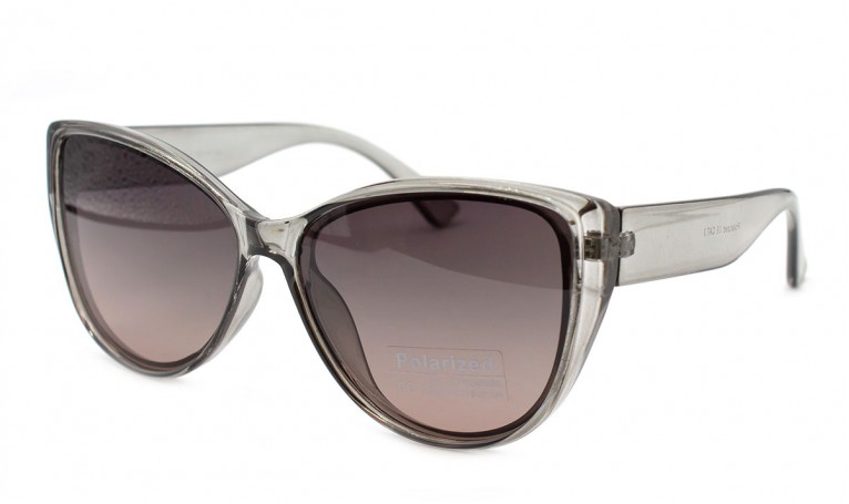 Сонцезахисні окуляри Polarized 03040-C4
