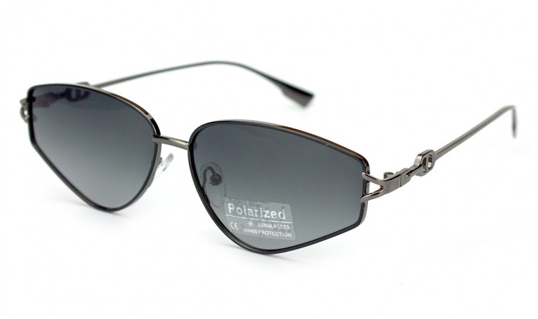 Сонцезахисні окуляри Polarized 19214-C3