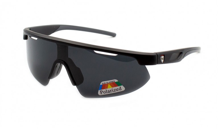 Сонцезахисні окуляри Polarized P016-C1