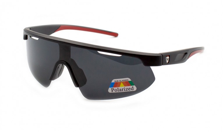 Сонцезахисні окуляри Polarized P016-C5