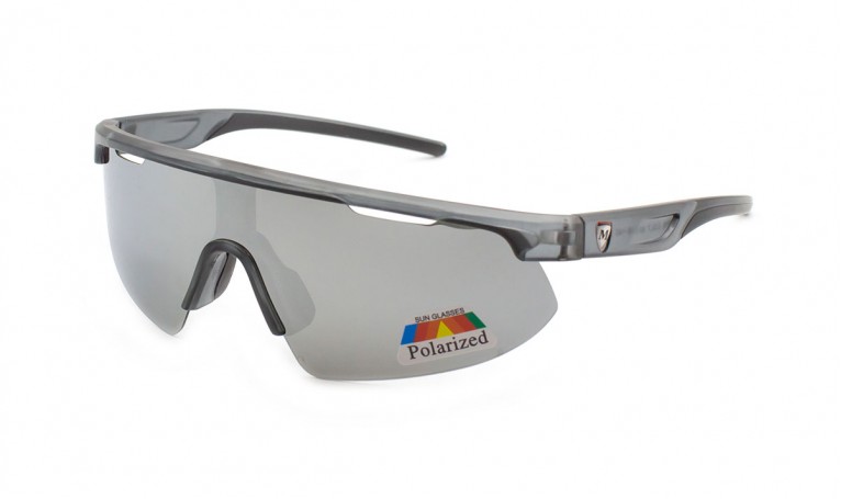 Сонцезахисні окуляри Polarized P016-C7