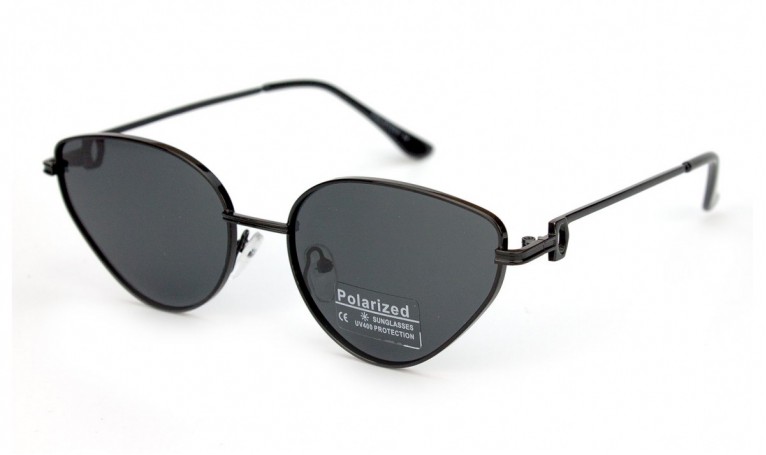 Сонцезахисні окуляри Polarized PZ08809-C6