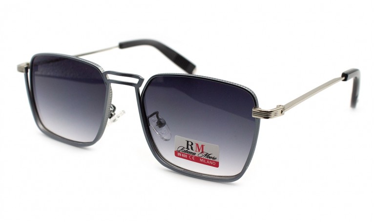 Окуляри сонцезахисні Rebecca Moore 07050-c5