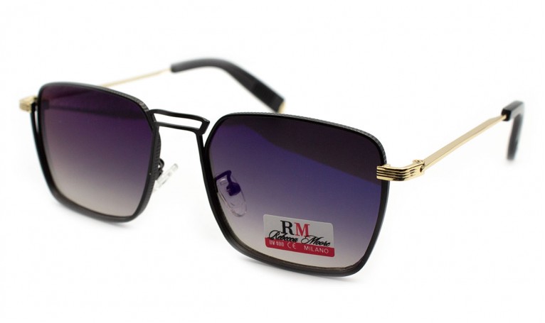 Окуляри сонцезахисні Rebecca Moore 07050-c6