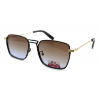 Окуляри сонцезахисні Rebecca Moore 07050-c7