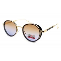 Очки солнцезащитные Rebecca Moore 07052-c4