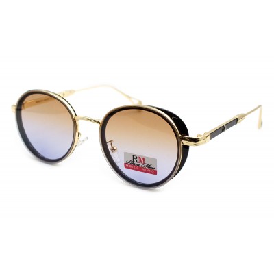 Окуляри сонцезахисні Rebecca Moore 07052-c4 Окуляри сонцезахисні Rebecca Moore 07052-c4
