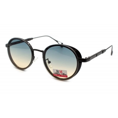 Окуляри сонцезахисні Rebecca Moore 07052-c5 Окуляри сонцезахисні Rebecca Moore 07052-c5