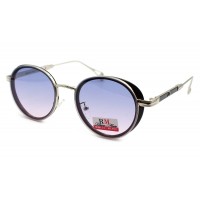 Очки солнцезащитные Rebecca Moore 07052-c6 Очки солнцезащитные Rebecca Moore 07052-c6