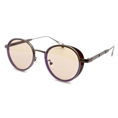 Окуляри сонцезахисні Rebecca Moore 07052-c7 Окуляри сонцезахисні Rebecca Moore 07052-c7